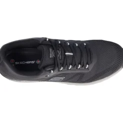 Sécurité*Skechers Bulklin Bragoo